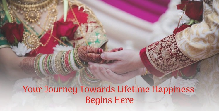 Patel Matrimony Your Journey Towards Lifetime Happiness Begins Here