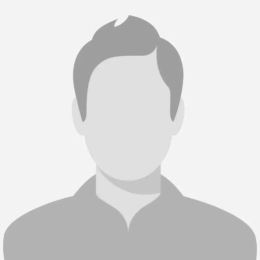 Patidar Vivah profile